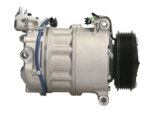 Ktt090158 Kompresor Klimatyzacji Thermotec