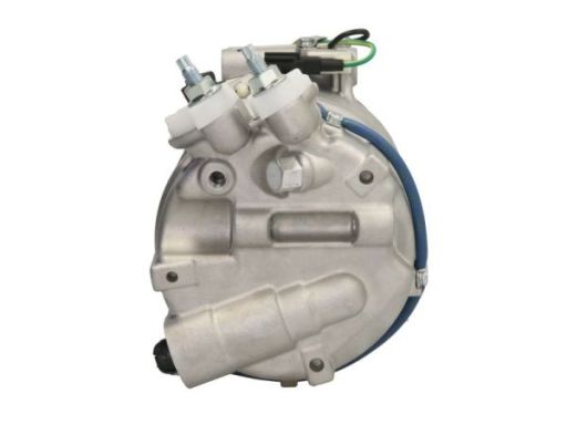 Ktt090158 Kompresor Klimatyzacji Thermotec