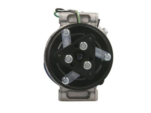 Ktt090158 Kompresor Klimatyzacji Thermotec