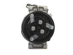 Ktt090158 Kompresor Klimatyzacji Thermotec