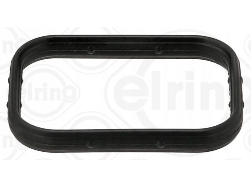 El907581 Uszczelka Kolektora Ssącego Pasuje Do: Chrysler Aspen, Dodge