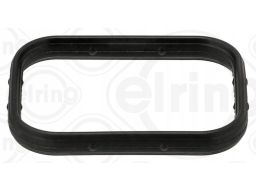 El907581 Uszczelka Kolektora Ssącego Pasuje Do: Chrysler Aspen, Dodge