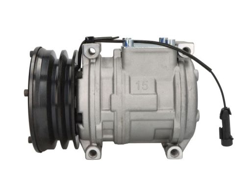 Ktt090170 Kompresor Klimatyzacji Thermotec