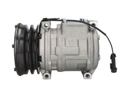 Ktt090170 Kompresor Klimatyzacji Thermotec