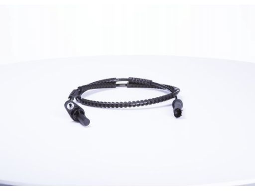 0 265 008 162 Czujnik Abs Tył L/P Pasuje Do: Bmw Z4 (E89) 2.0/2.5/3.0