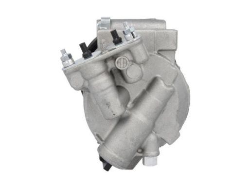 Ktt090184 Kompresor Klimatyzacji Thermotec
