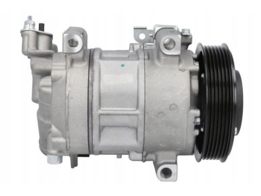 Ktt090184 Kompresor Klimatyzacji Thermotec