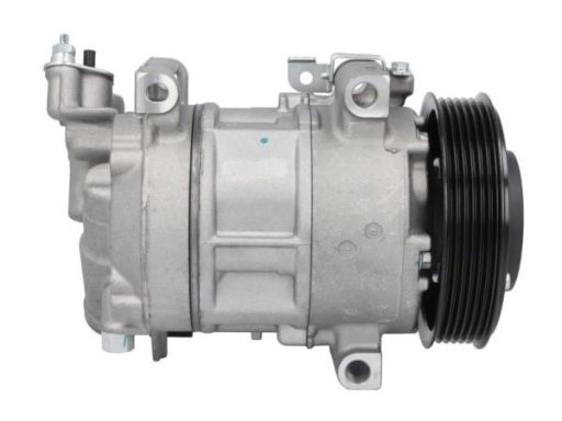 Ktt090184 Kompresor Klimatyzacji Thermotec