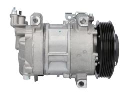 Ktt090184 Kompresor Klimatyzacji Thermotec