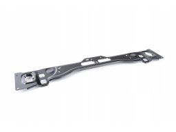 Pas górny łącznik Mercedes W218 CLS A2186200072