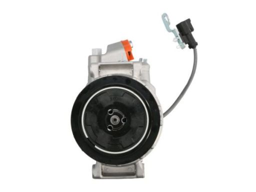 Ktt090200 Kompresor Klimatyzacji Thermotec