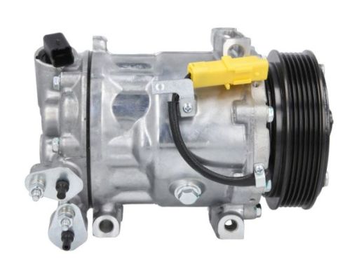 Ktt090211 Kompresor Klimatyzacji Thermotec