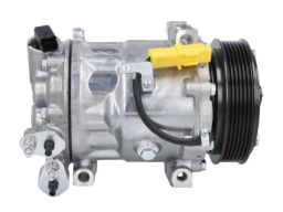 Ktt090211 Kompresor Klimatyzacji Thermotec