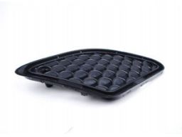 Kratka zderzak W204 63 AMG A2048850553 A2048850653