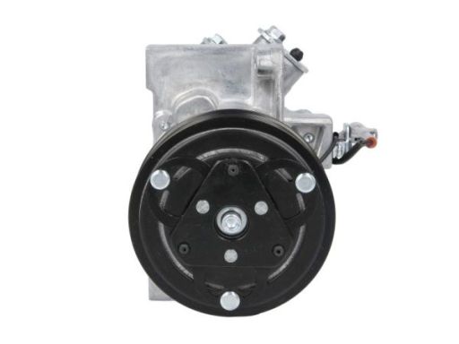 Ktt090221 Kompresor Klimatyzacji Thermotec