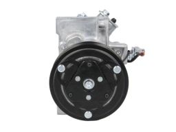 Ktt090221 Kompresor Klimatyzacji Thermotec