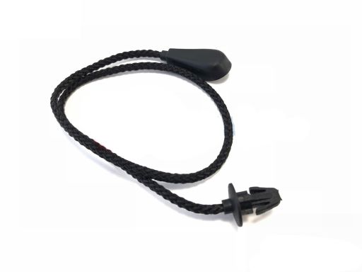 Półka sznurek cięgno Mercedes W203 A2036900195