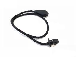 Półka sznurek cięgno Mercedes W203 A2036900195