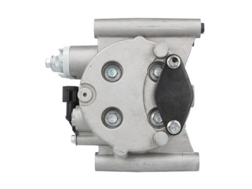 Ktt090234 Kompresor Klimatyzacji Thermotec