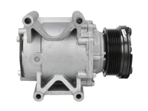 Ktt090234 Kompresor Klimatyzacji Thermotec