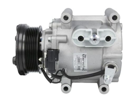 Ktt090234 Kompresor Klimatyzacji Thermotec