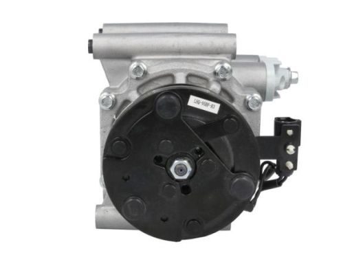 Ktt090234 Kompresor Klimatyzacji Thermotec