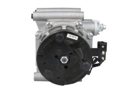 Ktt090234 Kompresor Klimatyzacji Thermotec