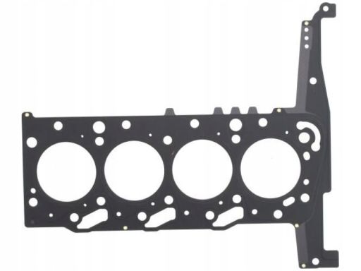 Uszczelka Głowicy Cylindrów 265.391