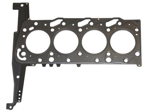 Uszczelka Głowicy Cylindrów 265.391