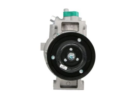 Ktt090247 Kompresor Klimatyzacji Thermotec