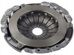 Zestaw Sprzęgła 618 3096 00