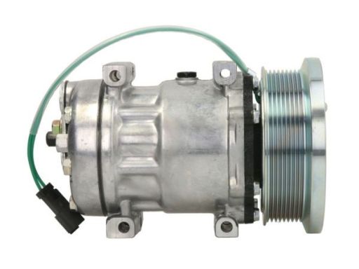 Ktt090264 Kompresor Klimatyzacji Thermotec