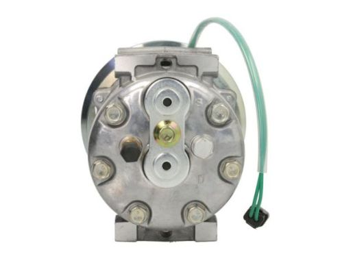 Ktt090264 Kompresor Klimatyzacji Thermotec