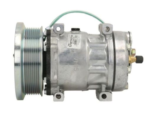 Ktt090264 Kompresor Klimatyzacji Thermotec