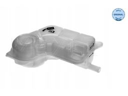 100 223 0003 Zbiorniczek Wyrównawczy Płynu Chłodząceg 100 223 0003 Mey