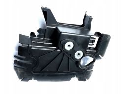 Mocowanie chłodnicy oleju Mercedes W204 C63 AMG