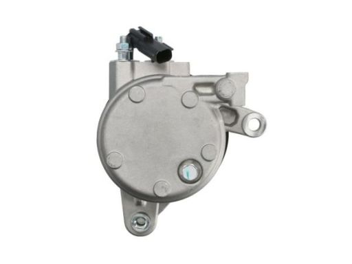 Ktt090283 Kompresor Klimatyzacji Thermotec