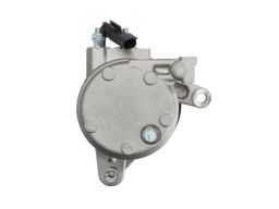 Ktt090283 Kompresor Klimatyzacji Thermotec