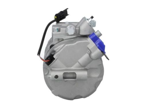 Ktt090300 Kompresor Klimatyzacji Thermotec