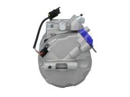 Ktt090300 Kompresor Klimatyzacji Thermotec