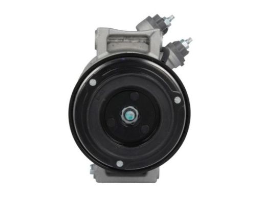 Ktt090314 Kompresor Klimatyzacji Thermotec