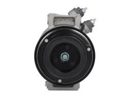 Ktt090314 Kompresor Klimatyzacji Thermotec