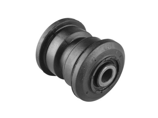 00222413 Tuleja Pióra Resora Ted-Gum