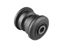 00222413 Tuleja Pióra Resora Ted-Gum