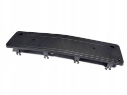 Podkładka Pod Tablicę Rejestracyjną Przód Mercedes W205 C Class A20588