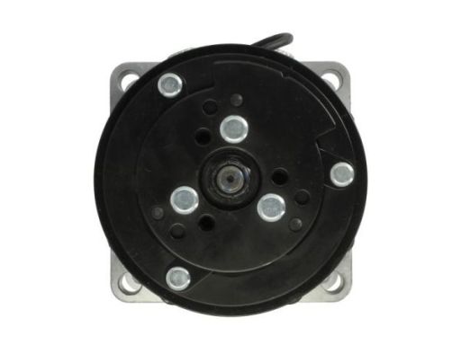 Ktt090337 Kompresor Klimatyzacji Thermotec