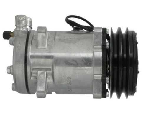 Ktt090337 Kompresor Klimatyzacji Thermotec