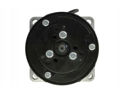 Ktt090337 Kompresor Klimatyzacji Thermotec