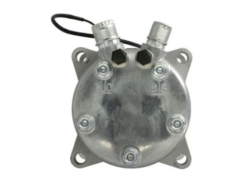 Ktt090337 Kompresor Klimatyzacji Thermotec