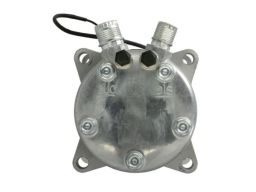 Ktt090337 Kompresor Klimatyzacji Thermotec